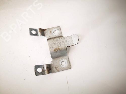 Støtte SEAT IBIZA III (6L1) 1.4 TDI (75 hp) 32532967