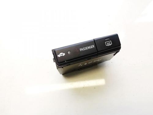 Used Switch Switch 35641909 35641909