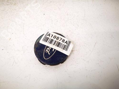 Used Hub cap Hub cap 36687963 36687963