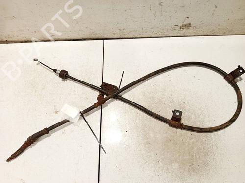 Cable HYUNDAI i30 (FD) 1.6 CRDi | BP34878562E12 - Image 2