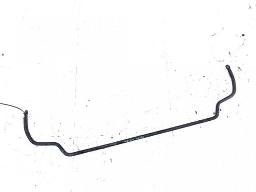 Used Anti roll bar Anti roll bar 35637679 35637679