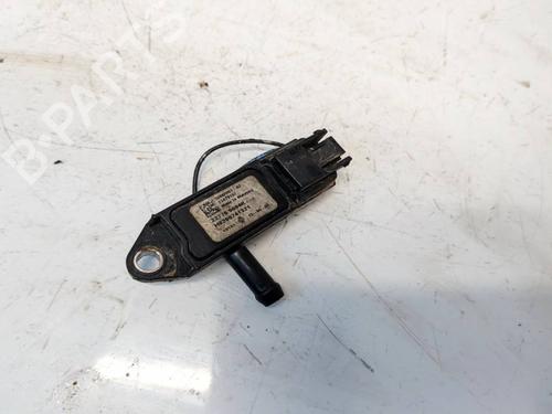 Used Electronic module Electronic module 37009611 37009611
