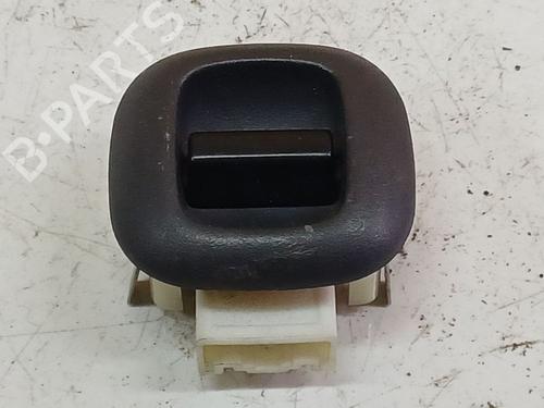 Used Switch Switch 34853285 34853285