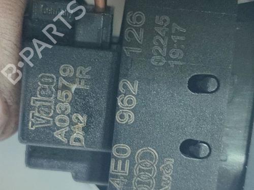Switch AUDI A8 D3 (4E2, 4E8) 4.2 quattro | BP34809913I30 - Image 4