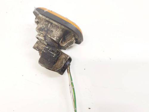Right side indicator TOYOTA RAV 4 II (_A2_) 2.0 D 4WD (CLA20_, CLA21_, CLA20R, CLA21R) | BP35205387I19 - Image 2
