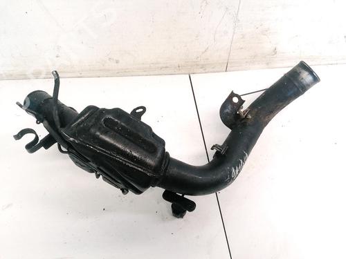 Used Pipe Pipe TOYOTA AVENSIS (_T25_) 2.0 D-4D (CDT250_, CDT250R) (116 hp) 32897691 32897691