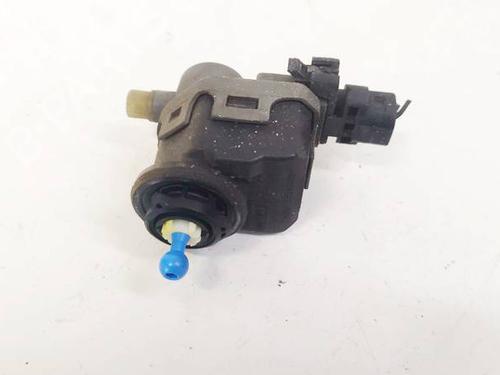 Headlight adjuster motor NISSAN PRIMERA Hatchback (P12) 2.2 Di | BP35053298E19 - Image 2