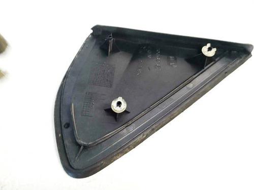 Other VW UP! (121, 122, BL1, BL2, BL3, 123) 1.0 | BP37654308O1 - Image 2
