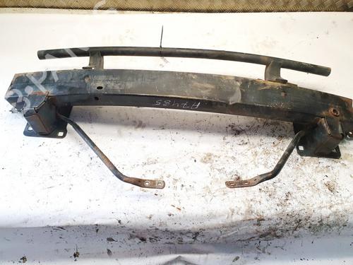 Andre CHRYSLER SEBRING (JS) 2.0 CRD | BP35482067O1 - Image 2
