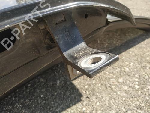 hingedoor-check-strap-audi-80-b4-saloon-8c2-1991-1992-1993-1994-1995-32911431 main image