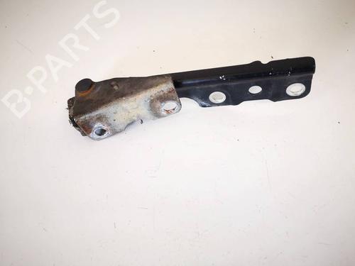 Used Hinge/Door check strap Hinge/Door check strap MITSUBISHI LANCER VII (CS_A, CT_A) 1.6 (CS3A) (98 hp) 35219739 35219739