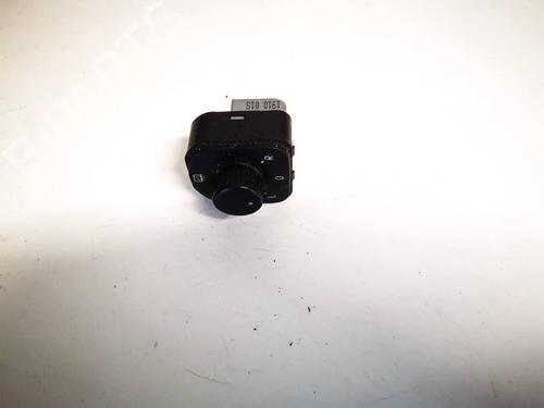 Mirror switch FORD TRANSIT CUSTOM V362 Bus (F3) 2.2 TDCi | BP35008140I25 - Image 3