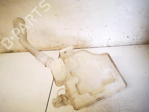 Sprinklertank Sprinklertank 36524221 36524221