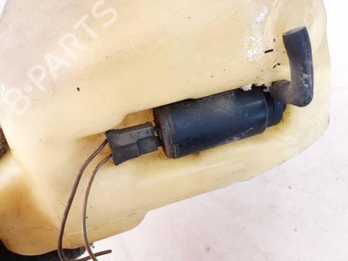 Washer pump AUDI A6 C6 (4F2) 2.4 | BP35354649E24 - Image 3