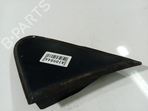 Used Other Other PEUGEOT PARTNER Box Body/MPV 1.6 HDi (90 hp) 40244461 40244461