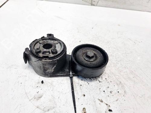 Pulley FORD MONDEO IV (BA7) 1.8 TDCi | BP35126445M122 - Image 2