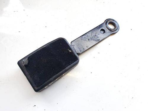 Used Seat buckle Seat buckle 35260218 35260218