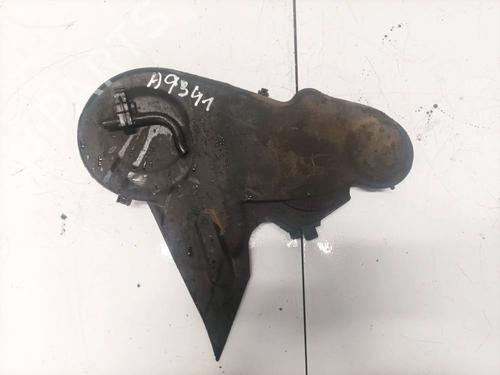 Used Timing cover Timing cover 35164020 35164020