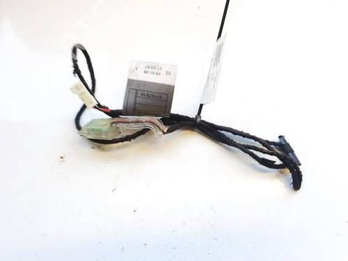 Used Interior roof light Interior roof light SUBARU LEGACY IV Estate (BP) 2.0 AWD (BP5) (138 hp) 34796562 34796562