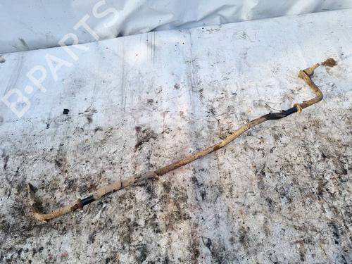 Used Anti roll bar Anti roll bar 34887847 34887847
