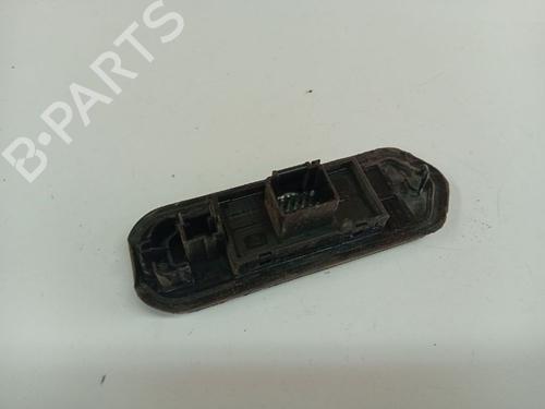 Electronic module PEUGEOT 807 (EB_) 2.2 HDi | BP36689145M83 - Image 3