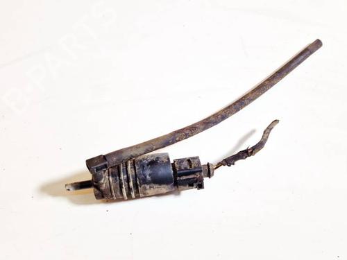 Used Washer pump Washer pump MERCEDES-BENZ C-CLASS (W203) C 220 CDI (203.006, 203.008) (143 hp) 34996030 34996030