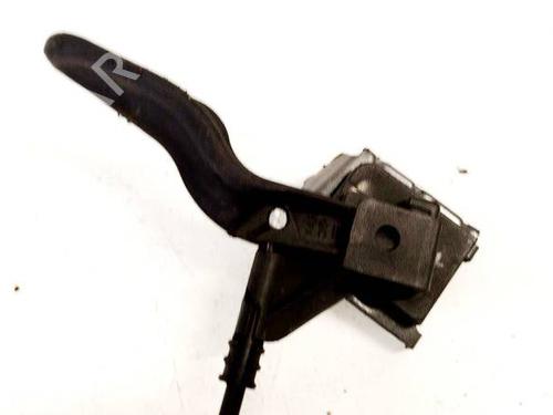 Interior handle OPEL ASTRA H (A04) 1.6 (L48) | BP36942675I7 - Image 2