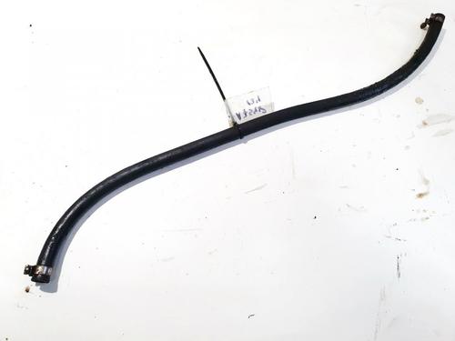 Used Pipe Pipe MERCEDES-BENZ SPRINTER 2-t Bus (B901, B902) 213 CDI (902.671, 902.672) (129 hp) 32893319 32893319