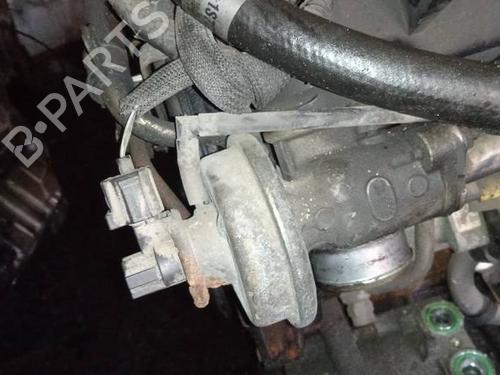 Used Egr Egr FORD MONDEO III (B5Y) 2.0 16V TDDi / TDCi (115 hp) 35201380 35201380