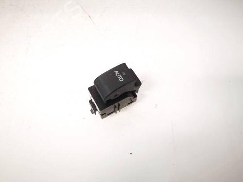 Used Switch Switch AUDI A5 (8T3) 3.0 TDI quattro (240 hp) 33490269 33490269