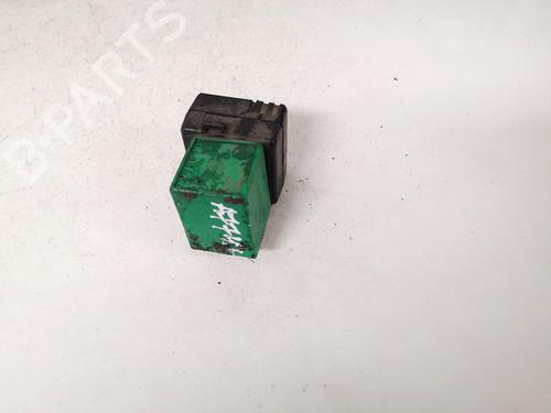 other-mercedes-benz-c-class-t-model-s204-2007-2008-2009-2010-2011-2012-2013-2014-32893604 main image