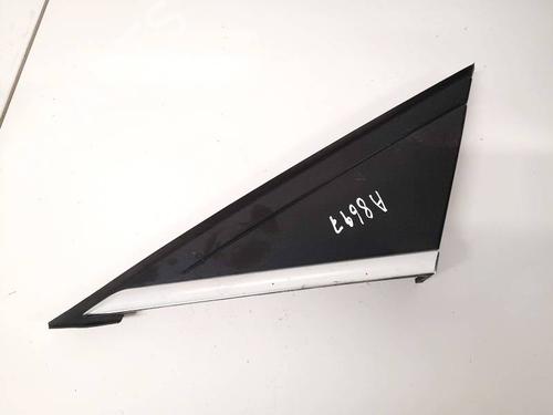 other-ford-focus-iii-2010-2011-2012-2013-2014-2015-2016-2017-2018-2019-2020-32933674 main image