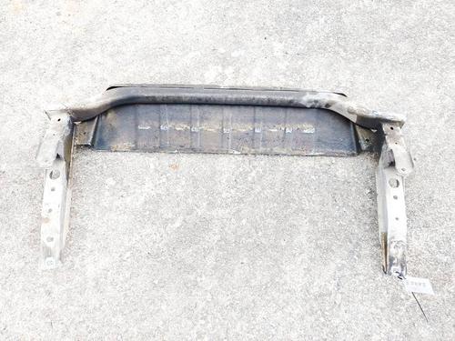 Used Underbody protection Underbody protection 35243304 35243304