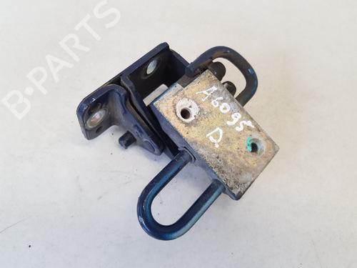 drhngseldrbegrnser-vw-passat-b5-variant-3b5-1997-1998-1999-2000-2001-33070128 main image