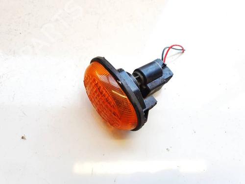 Used Right side indicator Right side indicator HYUNDAI H-1 / STAREX Bus (A1) 2.5 CRDi (163 hp) 35232120 35232120