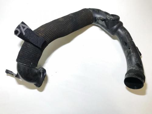 Pipe TOYOTA COROLLA Verso (_E12_) 2.0 D-4D (CDE120_, CDE120R) | BP35841497M125 - Image 2