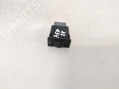 Used Switch Switch 35564618 35564618