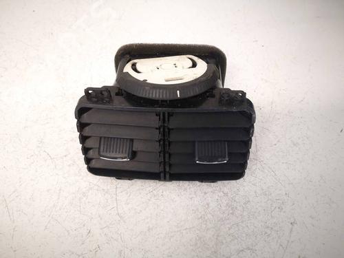 Used Air vent Air vent 38041556 38041556