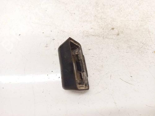 Licence plate light FORD TRANSIT Van (FA_ _) 2.2 TDCi | BP37677175I40 - Image 3