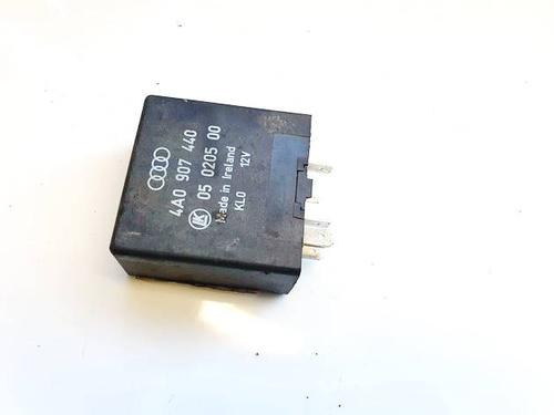 Andre Andre SUBARU LEGACY IV Estate (BP) 2.0 AWD (BP5) (138 hp) 33730841 33730841