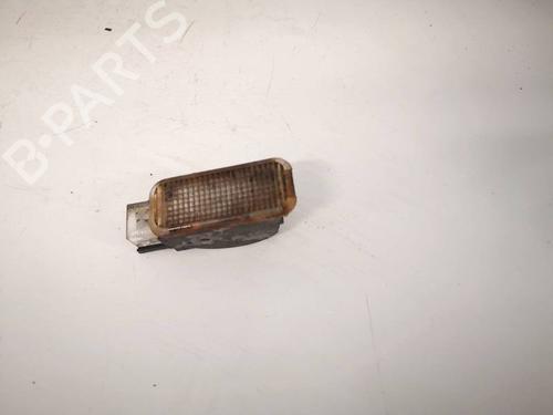 Used Interior roof light Interior roof light VW PASSAT B5.5 (3B3) 1.9 TDI (101 hp) 34807367 34807367