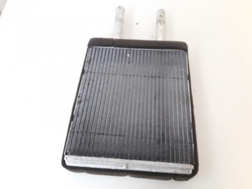 Heater matrix SUZUKI WAGON R+ (MA) 1.3 4WD (RB413) | BP35873380M63 - Image 2
