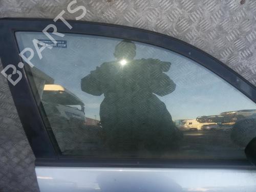front-right-door-window-mazda-626-v-gf-1997-1998-1999-2000-2001-2002-2003-2004-2005-2006-35859665 main image