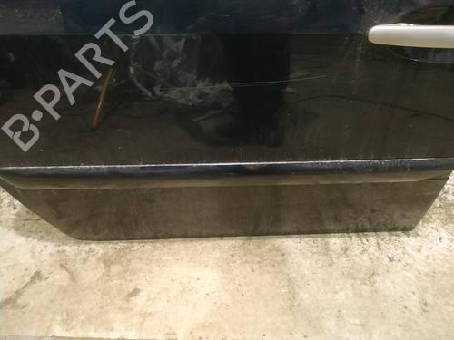 Gummiliste CITROËN C8 (EA_, EB_) 2.2 HDi | BP34751883C142 - Image 2