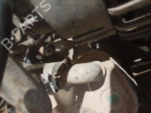 Pipe SUZUKI SX4 (EY, GY) 1.9 DDiS (RW419D) | BP39734393M125 - Image 3