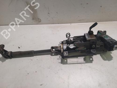Used Steering column Steering column FORD MONDEO III (B5Y) 2.0 16V DI / TDDi / TDCi (90 hp) 35847034 35847034