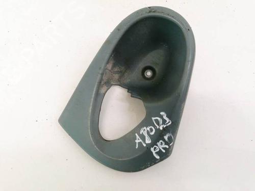 other-ford-transit-van-fa_-_-2006-2007-2008-2009-2010-2011-2012-2013-2014-35363908 main image