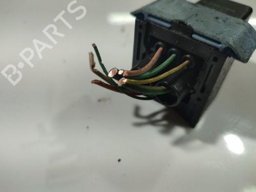 Electronic sensor PEUGEOT 407 (6D_) 2.0 (6DRFNB, 6DRFNE) | BP34843706M84 - Image 3