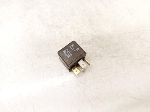Electronic sensor AUDI A6 C5 (4B2, 4B4) 2.5 TDI | BP40486083M84 - Image 2