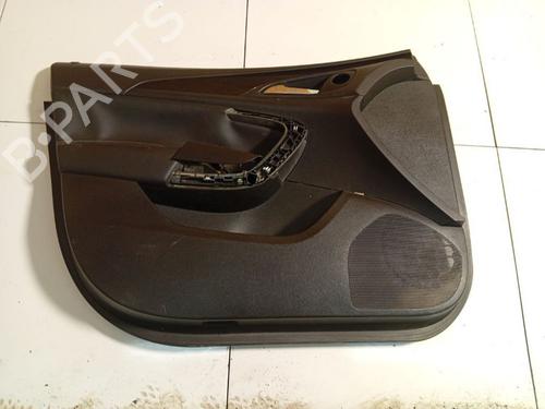 Used Front left panel Front left panel OPEL INSIGNIA A (G09) 2.0 CDTI (68) (160 hp) 34755817 34755817